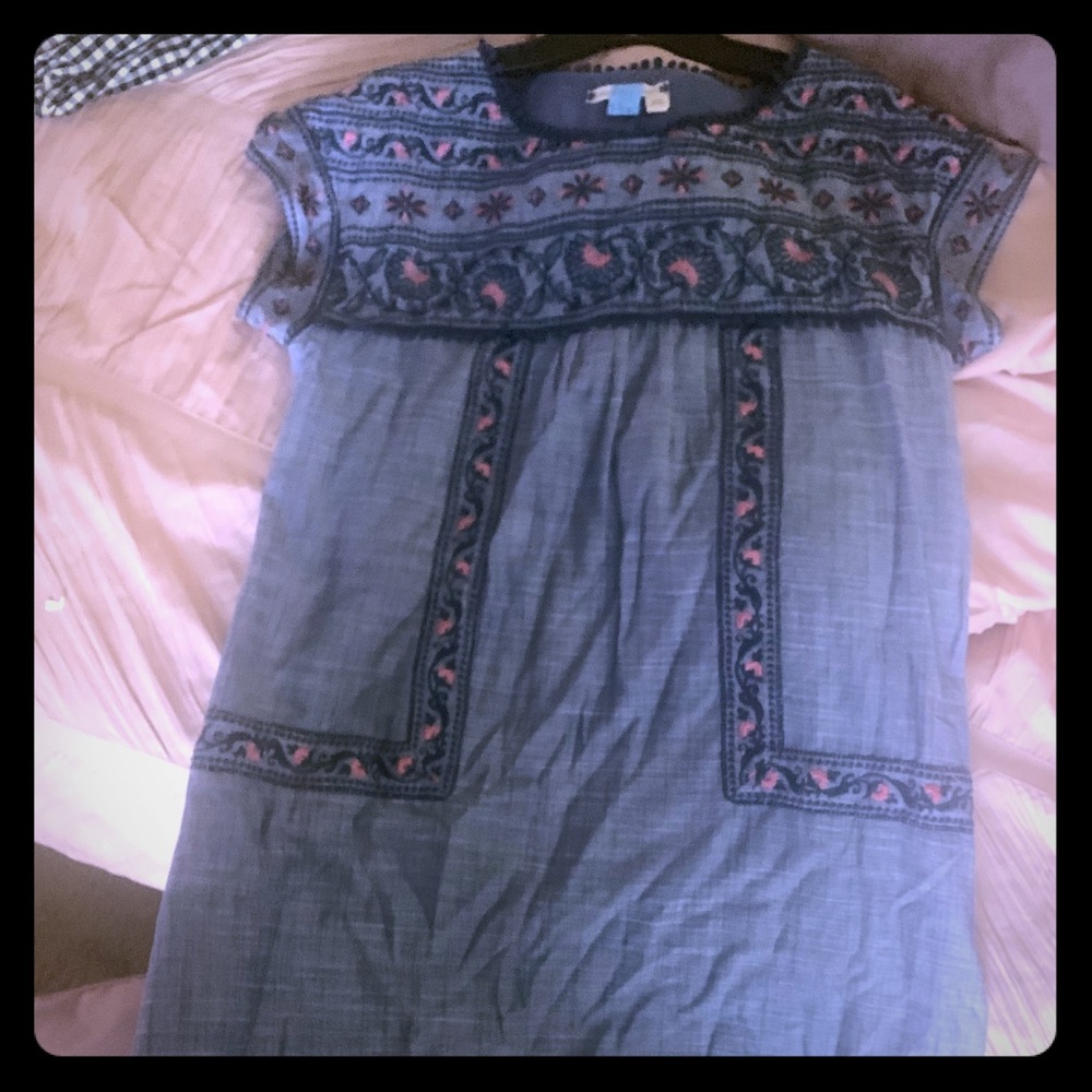 Women’s Clothing